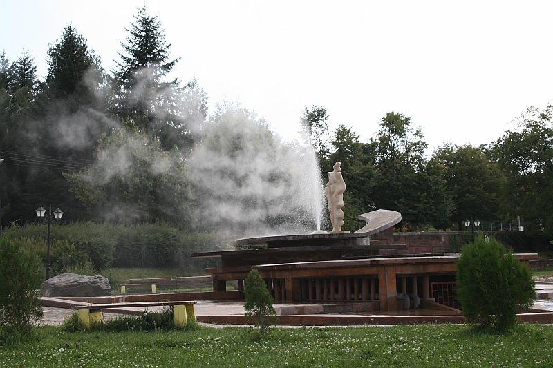 Bulgaria 2008 423